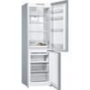 COMBI BOSCH 329L.NF.186x60-KGN36NLEA