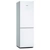 COMBI BOSCH 357L.NF.186x60-KGN36VWEA