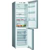 COMBI BOSCH 357L.NF.186x60-KGN36VIEA