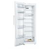 FRIGO BOSCH 1P.326L.176x60-KSV33VWEP