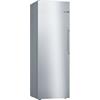 FRIGO BOSCH 1P.326L.176x60-KSV33VLEP