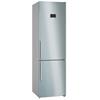COMBI BOSCH 363LK.TWIN NF -KGN39AIBT