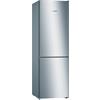 COMBI BOSCH 326LK.NF.P.IX -KGN366ICF