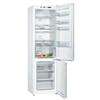 COMBI BOSCH 368LK.NF.BRANC-KGN39VWDA