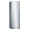 FRIGO BOSCH 1P.346L.186x60-KSV36CIDP