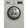 MLR BOSCH 1400R.9KG.INOX -WUU28T6KES