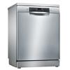 MLL BOSCH 6P.13TALH.INOX -SMS46KI01E