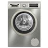 MLR BOSCH 1400R.8KG.INOX -WUU28T8XES