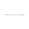 FRISO BOSCH FRONTAL P/EXAUST-DSZ4652