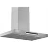 EXAUST BOSCH CHAM.75CM.IX -DWB77IM50
