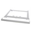ENC.KIT BOSCH MONTAG.COLUNA-WTZ20410