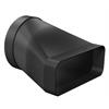 ADAPT BOSCH TUBO RED/PLANO-HEZ9VDSI0