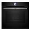 ENC.FORNO BOSCH MF.PIROL. -HBG7764B1