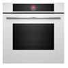 ENC.FORNO BOSCH MF.PIROL. -HBG7741W1