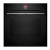 ENC.FORNO BOSCH MF.PIROL. -HBG7741B1
