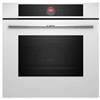 ENC.FORNO BOSCH MF.AIR FRY-HBG7341W1