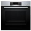 ENC.FORNO BOSCH MF.PIROL. -HRG572ES3