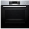 ENC.FORNO BOSCH MF.VAPOR  -HRG532ES3