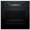 ENC.FORNO BOSCH MF.PIROL. -HBG578EB7