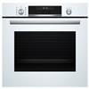 ENC.FORNO BOSCH MF.PIROL. -HBG578EW7