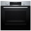 ENC.FORNO BOSCH MF.PIROL. -HBG578ES3