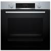 ENC.FORNO BOSCH MF.PIROL. -HQA574ES3
