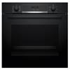 ENC.FORNO BOSCH MF.PIROL. -HBA574BB3