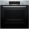 ENC.FORNO BOSCH MF.PIROL. -HBA574ES3
