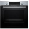 ENC.FORNO BOSCH MF.VAPOR  -HQA514ES3