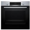 ENC.FORNO BOSCH MF.(7)-IX -HBA514ES3