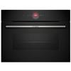 ENC.FORNO BOSCH COMP.PIROL-CBG7741B1
