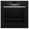 ENC.FORNO BOSCH MF.PIROL. -HBA172EB3