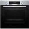 ENC.FORNO BOSCH MF.(8)-IX -HBG536ES4