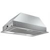 EXAUST BOSCH INTEGR.53C.3V-DLN53AA70