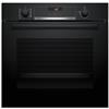 ENC.FORNO BOSCH MF.(8)-PR.-HBG536EB4
