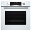 ENC.FORNO BOSCH MF.(8)-BR.-HBG536EW4