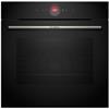 ENC.FORNO BOSCH MF.PIROL. -HBG774KB1