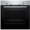 ENC.FORNO BOSCH MF.(5)-IX -HBA510BR4