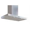 EXAUST BOSCH CHAM.90CM.IX -DWB95CC30