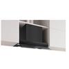 EXAUST BOSCH CHAM.60CM.INT-DBB67DP60