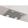 EXAUST BOSCH INTEGR.53CM.4V-DHL555BM