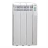 EMISSOR TERM BOSCH 3EL.-ERO3000/500W