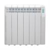 EMISSOR TERM BOSCH 6EL-ERO3000/1000W