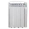 EMISSOR TERM BOSCH 4EL.-ERO6000/750W