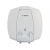 TERMOAC BOSCH  -TR2000T10B.LIG.INFER