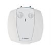 TERMOAC BOSCH  -TR2000T10T.LIG.SUPER
