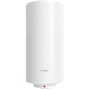TERMOAC BOSCH  75L.2,0KW.-TR2000T80B