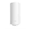 TERMOAC BOSCH 115L.2,0KW-TR2000T120B