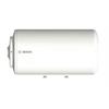 TERMOAC BOSCH 100L.1,5K-TR2000T100HB