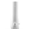 TERMOAC BOSCH 300L.3KW.-TR1001TF300T